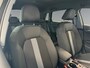 Audi A3 Sportback 30 110pk TFSI Pro Line Parkeerassistent | Cruise control | Virtual cockpit