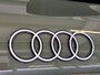 Audi A3 Sportback 30 110pk TFSI Pro Line Parkeerassistent | Cruise control | Virtual cockpit