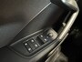 Audi A3 Sportback 30 110pk TFSI Pro Line Parkeerassistent | Cruise control | Virtual cockpit