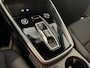 Audi A3 Sportback 30 110pk TFSI Pro Line Parkeerassistent | Cruise control | Virtual cockpit