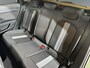 Audi A3 Sportback 30 110pk TFSI Pro Line Parkeerassistent | Cruise control | Virtual cockpit