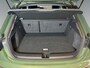 Audi A3 Sportback 30 110pk TFSI Pro Line Parkeerassistent | Cruise control | Virtual cockpit