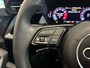 Audi A3 Sportback 30 110pk TFSI Pro Line Parkeerassistent | Cruise control | Virtual cockpit