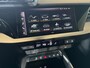 Audi A3 Sportback 30 110pk TFSI Pro Line Parkeerassistent | Cruise control | Virtual cockpit