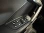 Audi A3 Sportback 30 110pk TFSI Pro Line Parkeerassistent | Cruise control | Virtual cockpit