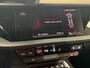 Audi A3 Sportback 30 110pk TFSI Pro Line Parkeerassistent | Cruise control | Virtual cockpit