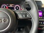 Audi A3 Sportback 30 110pk TFSI Pro Line Parkeerassistent | Cruise control | Virtual cockpit