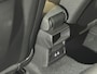 Audi A3 Sportback 30 110pk TFSI Pro Line Parkeerassistent | Cruise control | Virtual cockpit