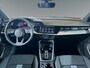 Audi A3 Sportback 30 110pk TFSI Pro Line Parkeerassistent | Cruise control | Virtual cockpit