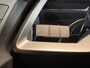Audi A3 Sportback 30 110pk TFSI Pro Line Parkeerassistent | Cruise control | Virtual cockpit