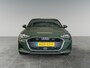 Audi A3 Sportback 30 110pk TFSI Pro Line Parkeerassistent | Cruise control | Virtual cockpit