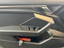 Audi A3 Sportback 30 110pk TFSI Pro Line Parkeerassistent | Cruise control | Virtual cockpit