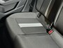 Audi A3 Sportback 30 110pk TFSI Pro Line Parkeerassistent | Cruise control | Virtual cockpit