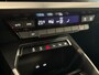 Audi A3 Sportback 30 110pk TFSI Pro Line Parkeerassistent | Cruise control | Virtual cockpit