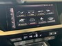 Audi A3 Sportback 30 110pk TFSI Pro Line Parkeerassistent | Cruise control | Virtual cockpit