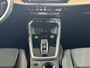Audi A3 Sportback 30 110pk TFSI Pro Line Parkeerassistent | Cruise control | Virtual cockpit