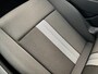 Audi A3 Sportback 30 110pk TFSI Pro Line Parkeerassistent | Cruise control | Virtual cockpit