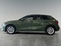 Audi A3 Sportback 30 110pk TFSI Pro Line Parkeerassistent | Cruise control | Virtual cockpit