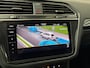 Volkswagen Tiguan 1.4 TSI HYBRID ELEGANCE/360 CAM/TREKH/IQ LIGHT/IQ DRIVE/HEAD-UP/ENZ