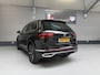 Volkswagen Tiguan 1.4 TSI HYBRID ELEGANCE/360 CAM/TREKH/IQ LIGHT/IQ DRIVE/HEAD-UP/ENZ