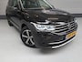 Volkswagen Tiguan 1.4 TSI HYBRID ELEGANCE/360 CAM/TREKH/IQ LIGHT/IQ DRIVE/HEAD-UP/ENZ