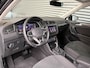Volkswagen Tiguan 1.4 TSI HYBRID ELEGANCE/360 CAM/TREKH/IQ LIGHT/IQ DRIVE/HEAD-UP/ENZ