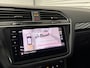 Volkswagen Tiguan 1.4 TSI HYBRID ELEGANCE/360 CAM/TREKH/IQ LIGHT/IQ DRIVE/HEAD-UP/ENZ