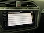 Volkswagen Tiguan 1.4 TSI HYBRID ELEGANCE/360 CAM/TREKH/IQ LIGHT/IQ DRIVE/HEAD-UP/ENZ