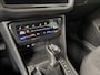 Volkswagen Tiguan 1.4 TSI HYBRID ELEGANCE/360 CAM/TREKH/IQ LIGHT/IQ DRIVE/HEAD-UP/ENZ