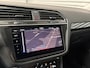 Volkswagen Tiguan 1.4 TSI HYBRID ELEGANCE/360 CAM/TREKH/IQ LIGHT/IQ DRIVE/HEAD-UP/ENZ