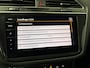 Volkswagen Tiguan 1.4 TSI HYBRID ELEGANCE/360 CAM/TREKH/IQ LIGHT/IQ DRIVE/HEAD-UP/ENZ