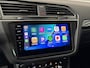 Volkswagen Tiguan 1.4 TSI HYBRID ELEGANCE/360 CAM/TREKH/IQ LIGHT/IQ DRIVE/HEAD-UP/ENZ