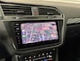 Volkswagen Tiguan 1.4 TSI HYBRID ELEGANCE/360 CAM/TREKH/IQ LIGHT/IQ DRIVE/HEAD-UP/ENZ