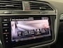 Volkswagen Tiguan 1.4 TSI HYBRID ELEGANCE/360 CAM/TREKH/IQ LIGHT/IQ DRIVE/HEAD-UP/ENZ