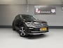 Volkswagen Tiguan 1.4 TSI HYBRID ELEGANCE/360 CAM/TREKH/IQ LIGHT/IQ DRIVE/HEAD-UP/ENZ