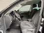 Volkswagen Tiguan 1.4 TSI HYBRID ELEGANCE/360 CAM/TREKH/IQ LIGHT/IQ DRIVE/HEAD-UP/ENZ