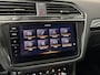 Volkswagen Tiguan 1.4 TSI HYBRID ELEGANCE/360 CAM/TREKH/IQ LIGHT/IQ DRIVE/HEAD-UP/ENZ