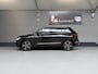 Volkswagen Tiguan 1.4 TSI HYBRID ELEGANCE/360 CAM/TREKH/IQ LIGHT/IQ DRIVE/HEAD-UP/ENZ