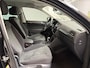 Volkswagen Tiguan 1.4 TSI HYBRID ELEGANCE/360 CAM/TREKH/IQ LIGHT/IQ DRIVE/HEAD-UP/ENZ