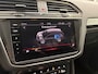 Volkswagen Tiguan 1.4 TSI HYBRID ELEGANCE/360 CAM/TREKH/IQ LIGHT/IQ DRIVE/HEAD-UP/ENZ