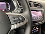 Volkswagen Tiguan 1.4 TSI HYBRID ELEGANCE/360 CAM/TREKH/IQ LIGHT/IQ DRIVE/HEAD-UP/ENZ