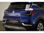 Renault Captur 1.3 TCe 155 Intens | EASY LINK / PARKING- PACK | LED | DAB | APPLE | 360 CAMERA