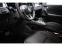 Renault Captur 1.3 TCe 155 Intens | EASY LINK / PARKING- PACK | LED | DAB | APPLE | 360 CAMERA