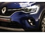 Renault Captur 1.3 TCe 155 Intens | EASY LINK / PARKING- PACK | LED | DAB | APPLE | 360 CAMERA