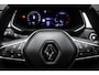 Renault Captur 1.3 TCe 155 Intens | EASY LINK / PARKING- PACK | LED | DAB | APPLE | 360 CAMERA