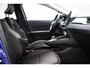 Renault Captur 1.3 TCe 155 Intens | EASY LINK / PARKING- PACK | LED | DAB | APPLE | 360 CAMERA