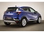 Renault Captur 1.3 TCe 155 Intens | EASY LINK / PARKING- PACK | LED | DAB | APPLE | 360 CAMERA
