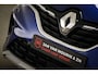 Renault Captur 1.3 TCe 155 Intens | EASY LINK / PARKING- PACK | LED | DAB | APPLE | 360 CAMERA