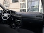 Volkswagen Golf 1.4-16V Trendline |Airco,NAP|