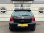 Volkswagen Golf 1.4-16V Trendline |Airco,NAP|
